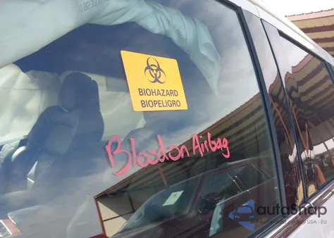 2019 Lincoln Navigator Reserve из США, поврежденный, VIN 5LMJJ2LT7KEL04993